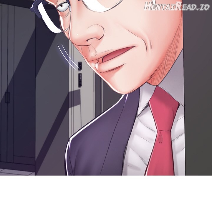 Daughter In Law Chapter 71 - page 163