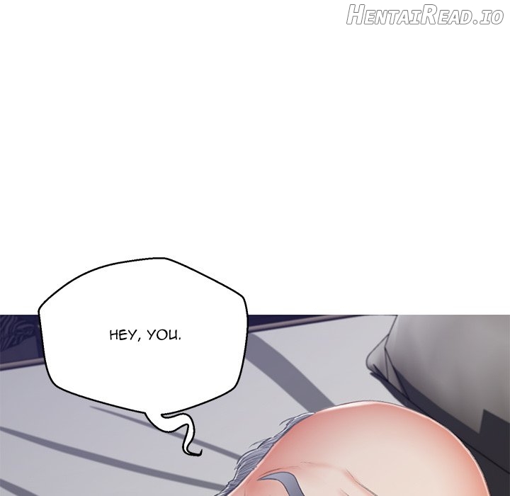Daughter In Law Chapter 71 - page 164