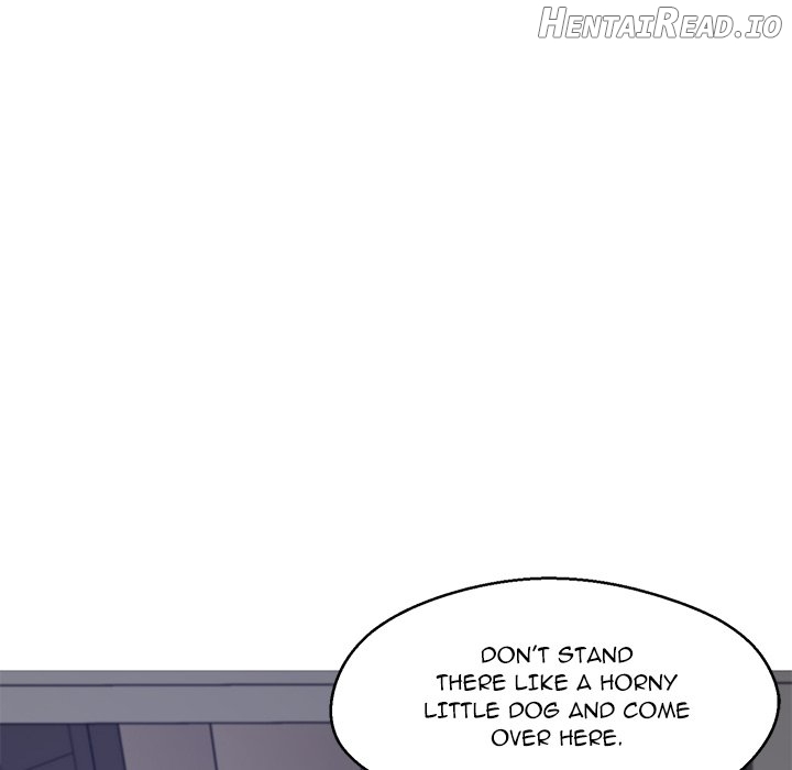 Daughter In Law Chapter 71 - page 166