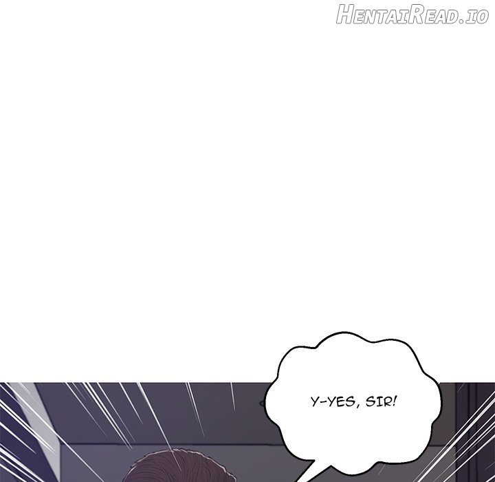 Daughter In Law Chapter 71 - page 169