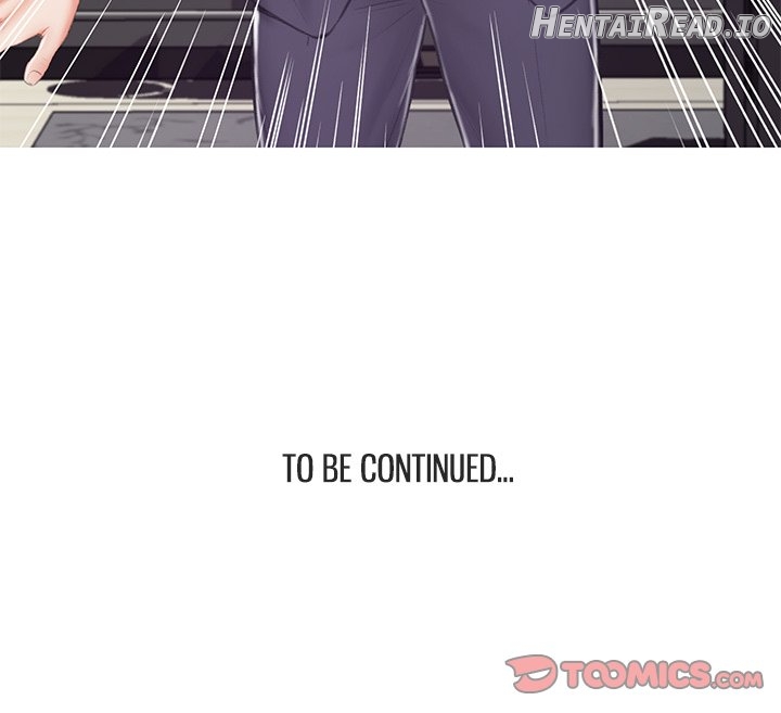 Daughter In Law Chapter 71 - page 171