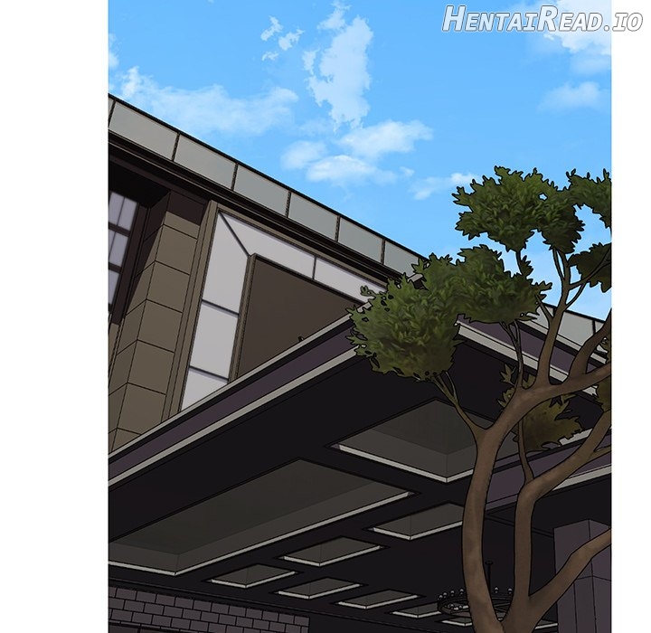 Daughter In Law Chapter 71 - page 19