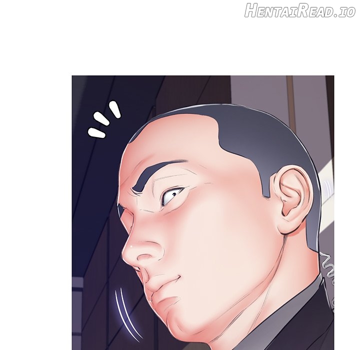 Daughter In Law Chapter 71 - page 23