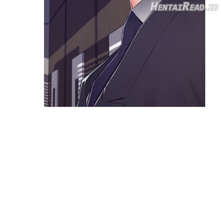 Daughter In Law Chapter 71 - page 24