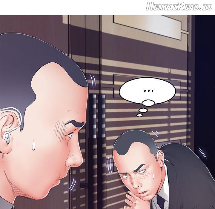 Daughter In Law Chapter 71 - page 25