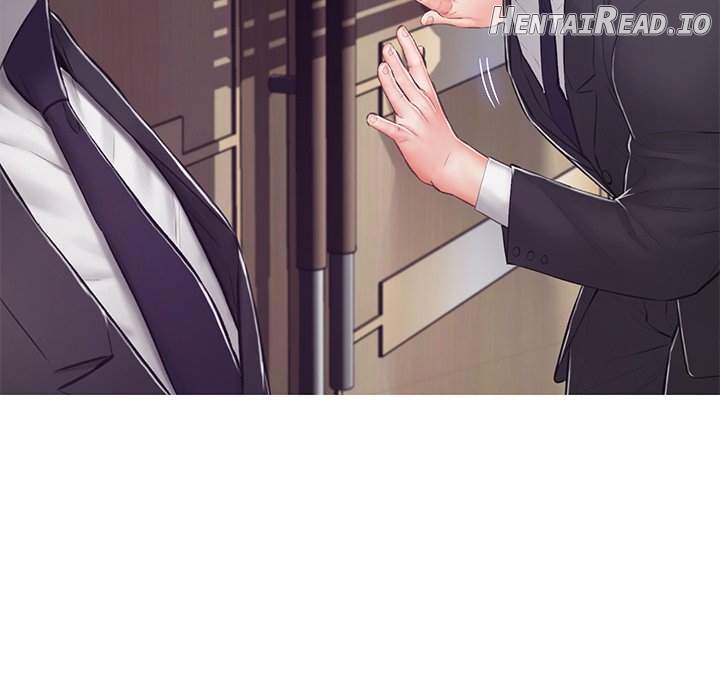 Daughter In Law Chapter 71 - page 26