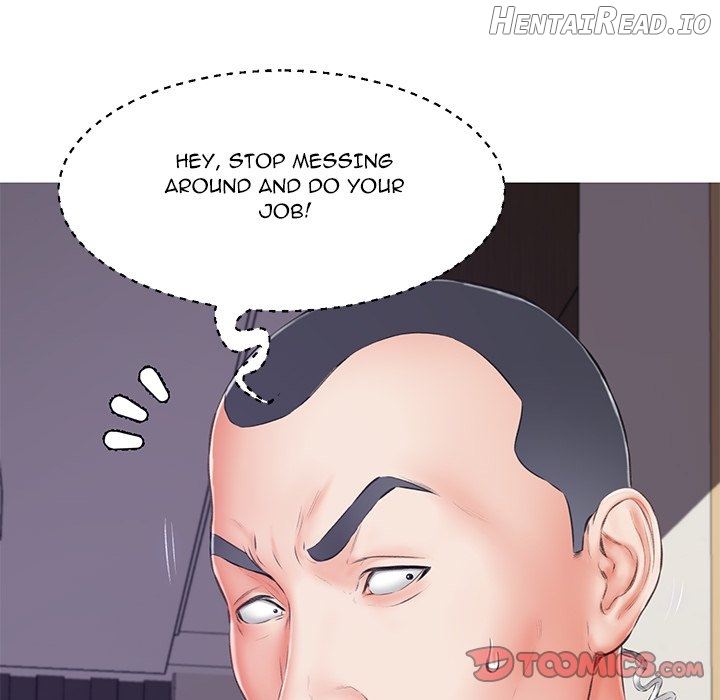 Daughter In Law Chapter 71 - page 27
