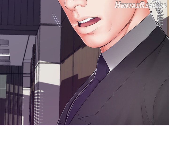 Daughter In Law Chapter 71 - page 28