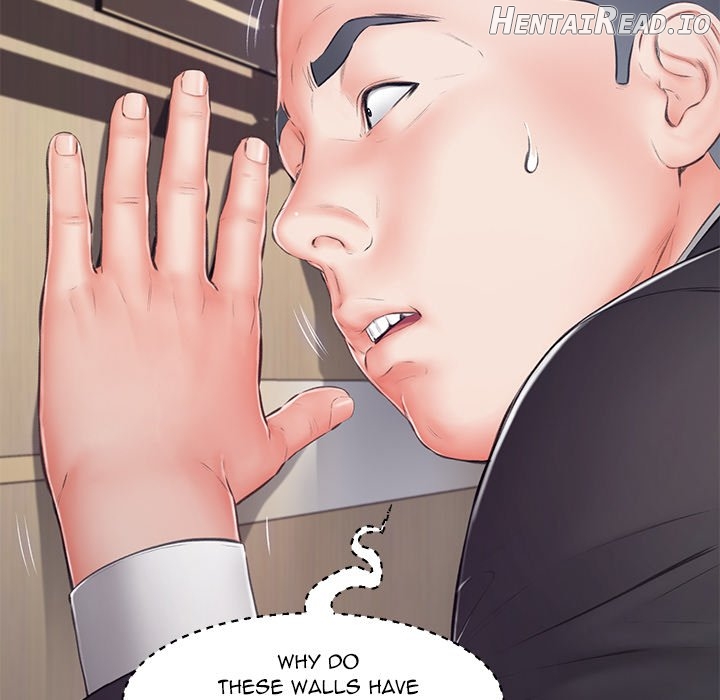 Daughter In Law Chapter 71 - page 30
