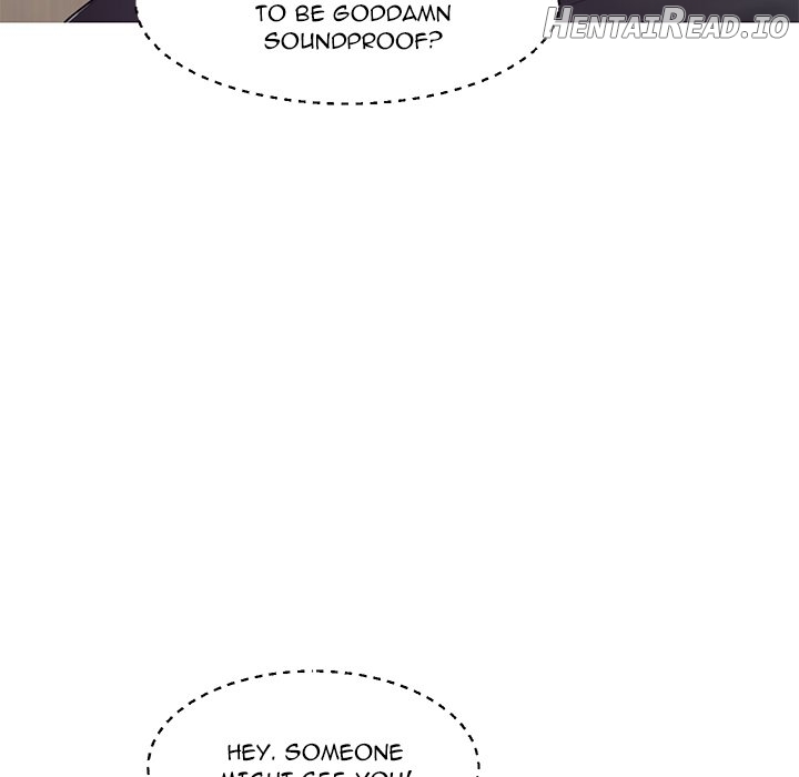 Daughter In Law Chapter 71 - page 31
