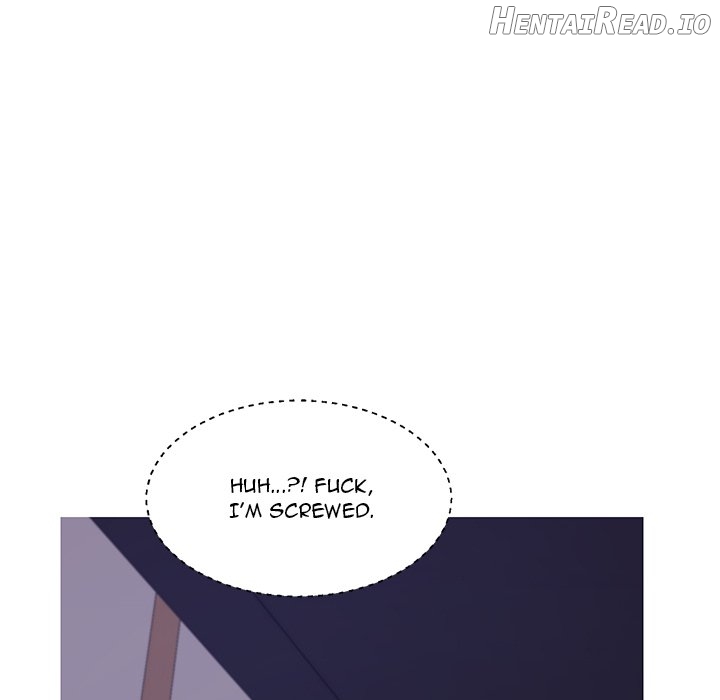 Daughter In Law Chapter 71 - page 36