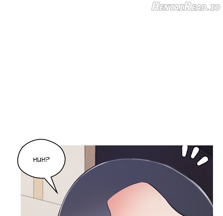 Daughter In Law Chapter 71 - page 40