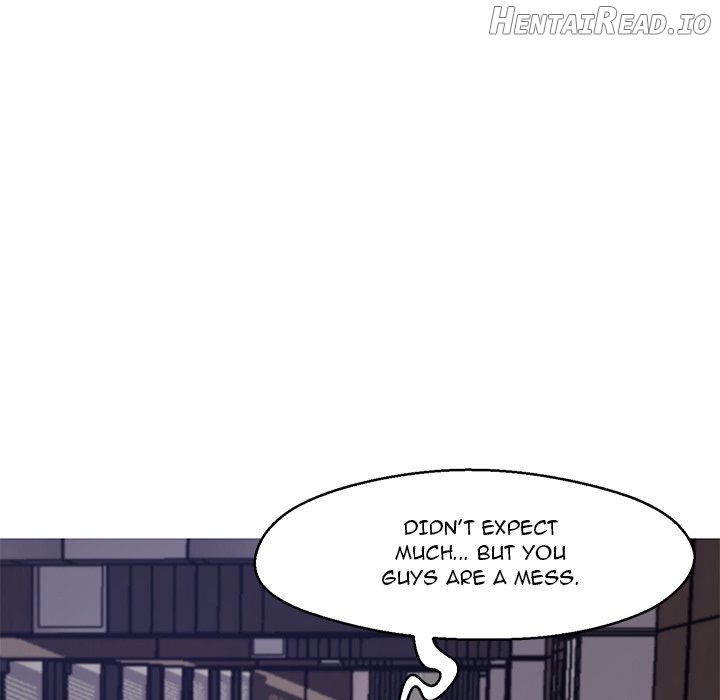 Daughter In Law Chapter 71 - page 42