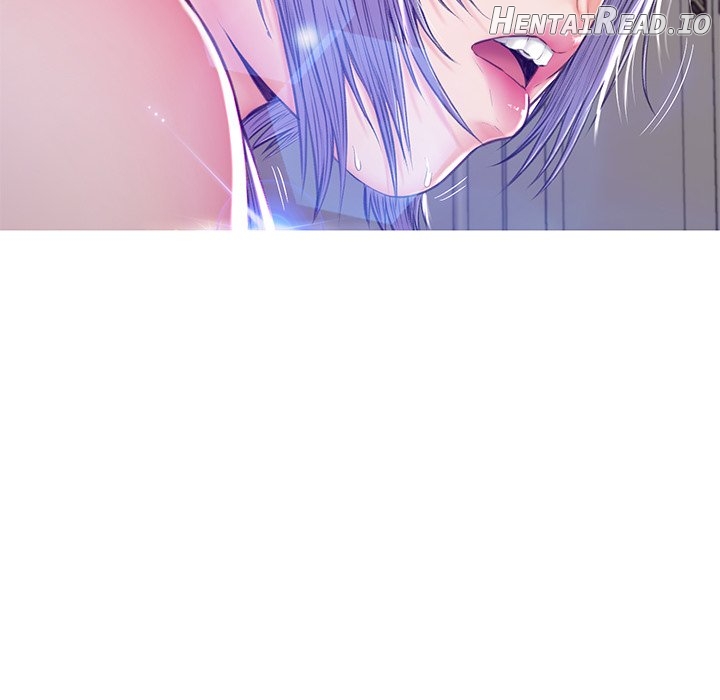 Daughter In Law Chapter 71 - page 50