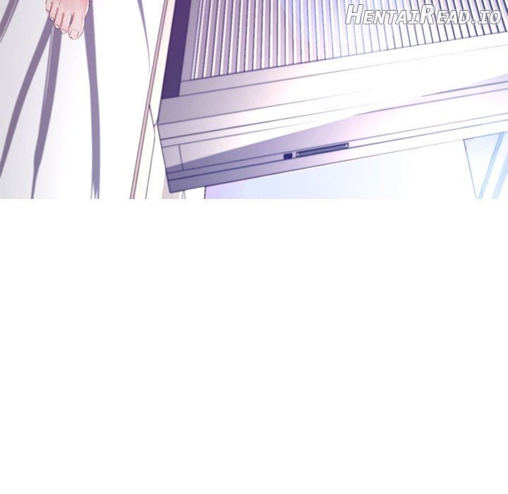Daughter In Law Chapter 71 - page 53