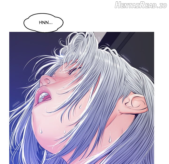 Daughter In Law Chapter 71 - page 58