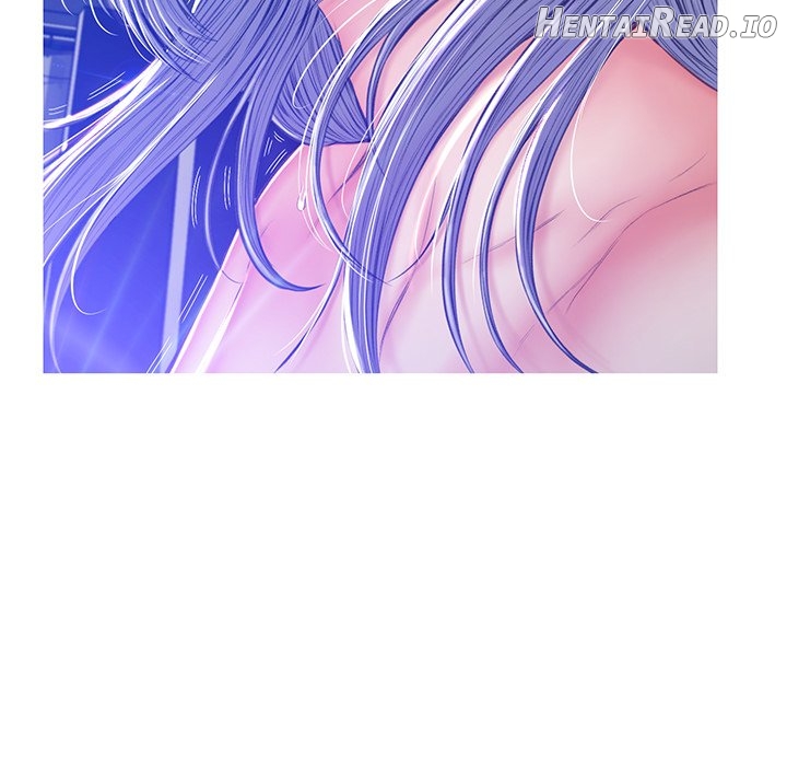 Daughter In Law Chapter 71 - page 59