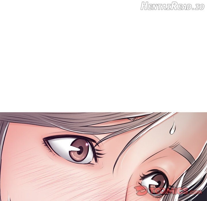Daughter In Law Chapter 71 - page 63