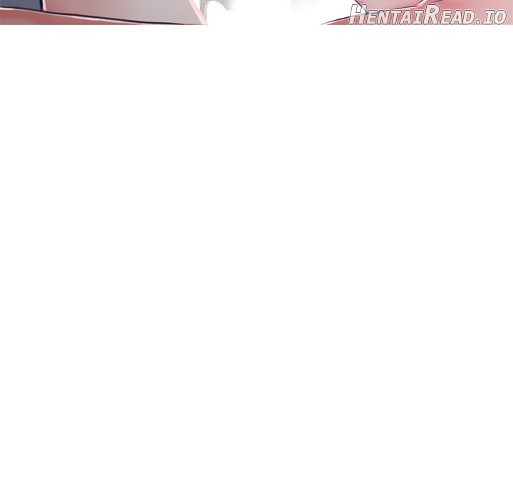 Daughter In Law Chapter 71 - page 65