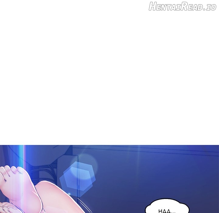 Daughter In Law Chapter 71 - page 74