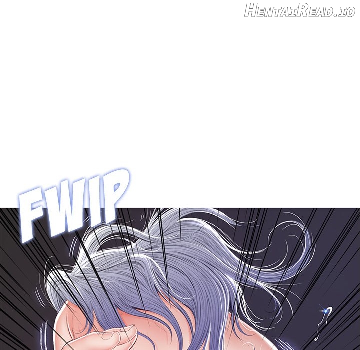 Daughter In Law Chapter 71 - page 86