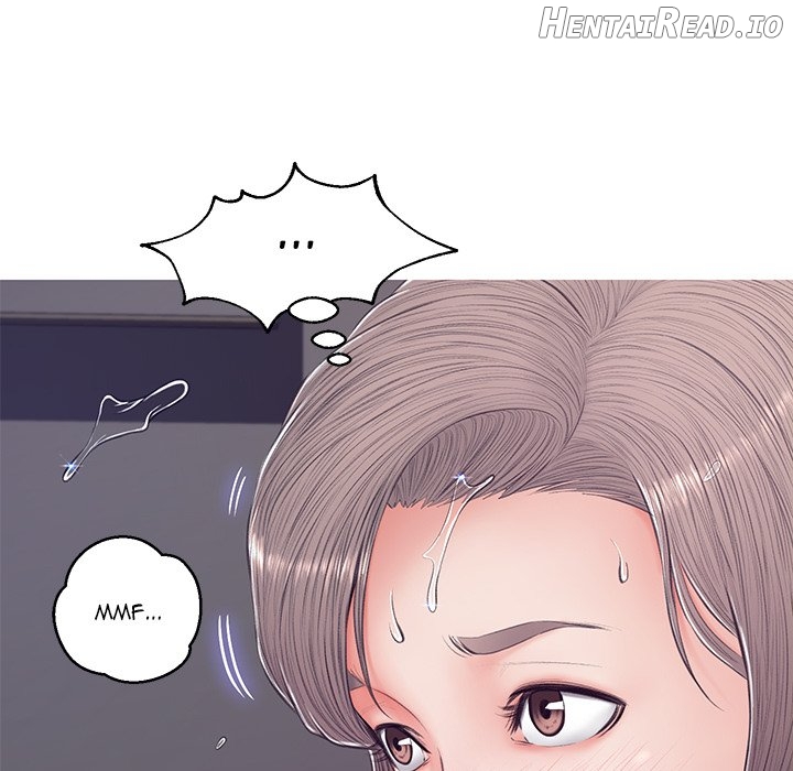 Daughter In Law Chapter 71 - page 91