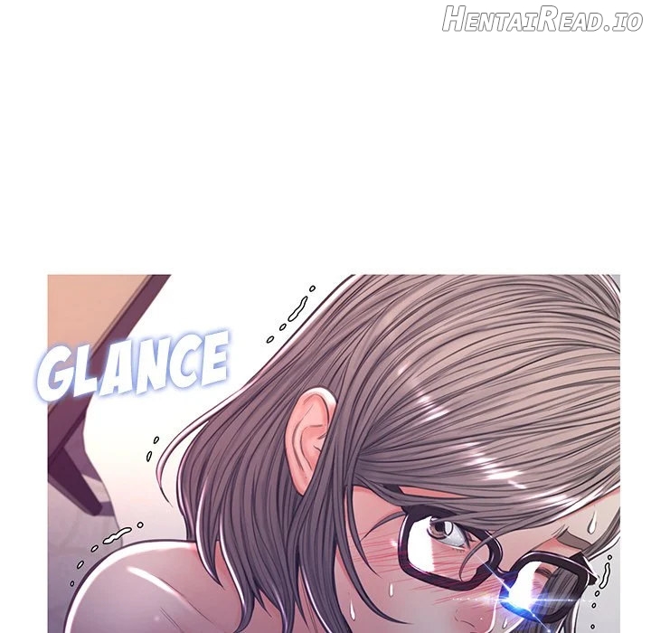 Daughter In Law Chapter 57 - page 100