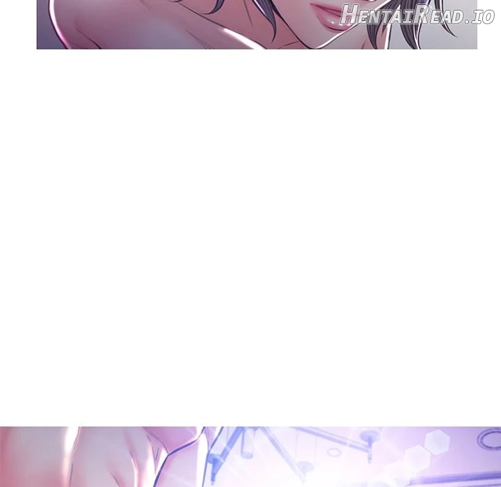 Daughter In Law Chapter 57 - page 101