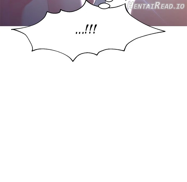 Daughter In Law Chapter 57 - page 103