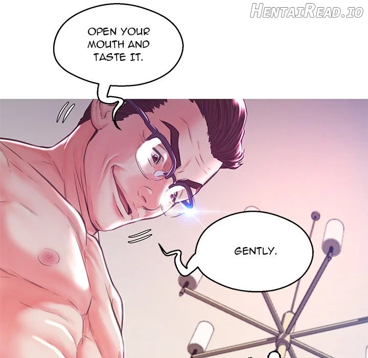 Daughter In Law Chapter 57 - page 104