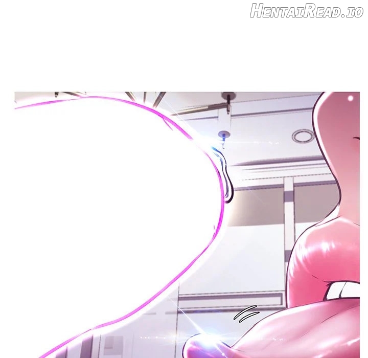 Daughter In Law Chapter 57 - page 108
