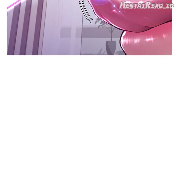 Daughter In Law Chapter 57 - page 109
