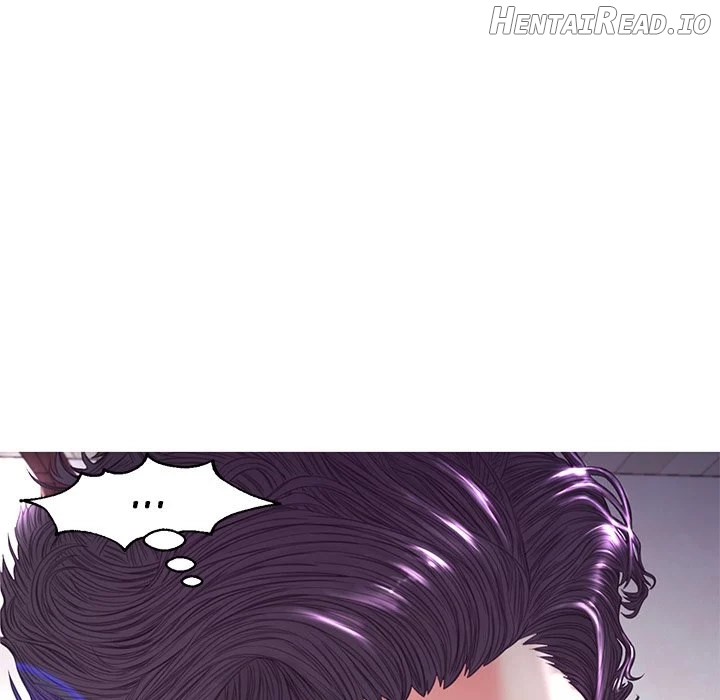 Daughter In Law Chapter 57 - page 11