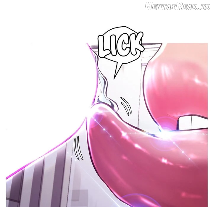 Daughter In Law Chapter 57 - page 110