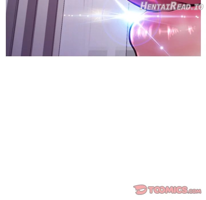 Daughter In Law Chapter 57 - page 111