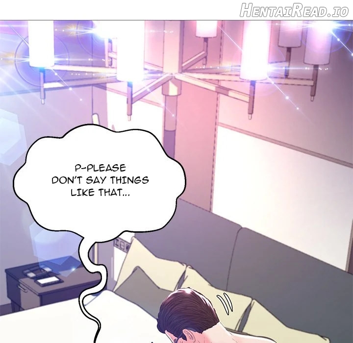 Daughter In Law Chapter 57 - page 121