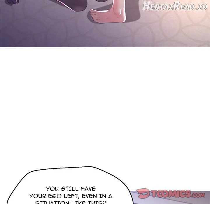 Daughter In Law Chapter 57 - page 123