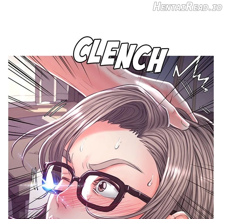 Daughter In Law Chapter 57 - page 126