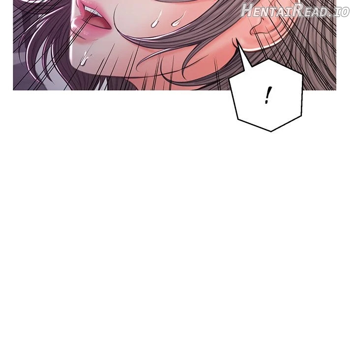 Daughter In Law Chapter 57 - page 127