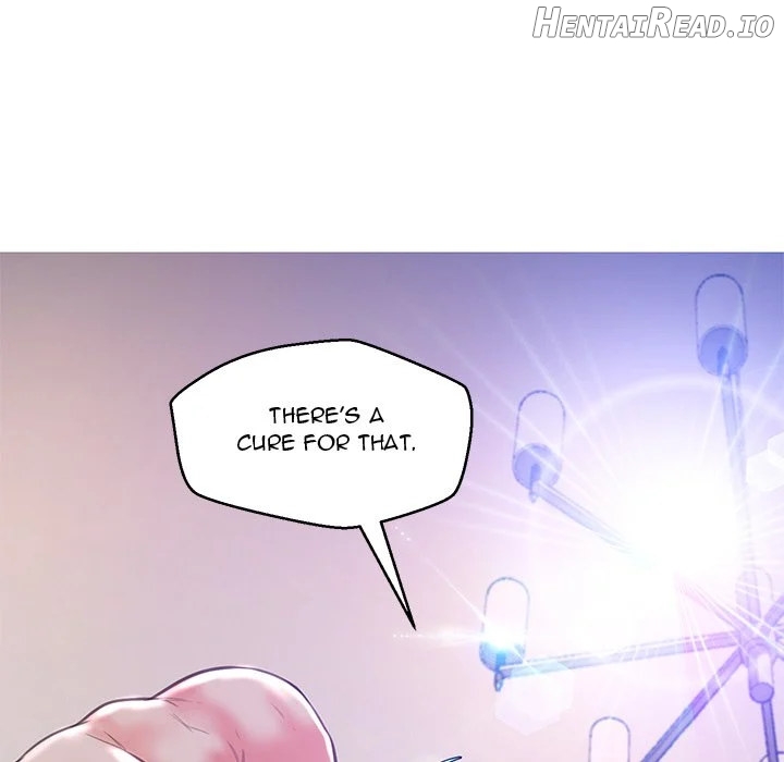 Daughter In Law Chapter 57 - page 128