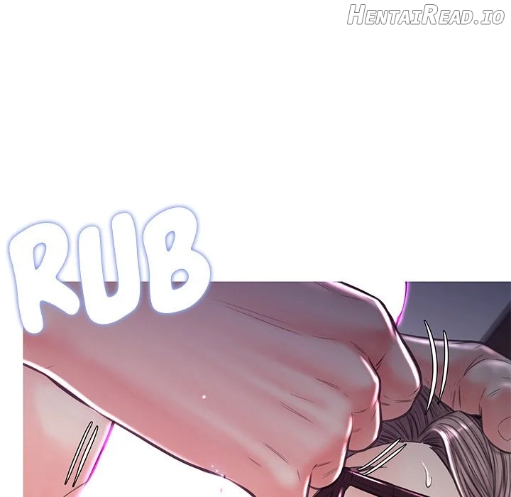 Daughter In Law Chapter 57 - page 137