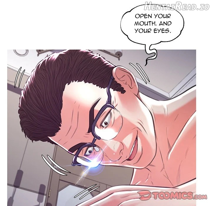 Daughter In Law Chapter 57 - page 141