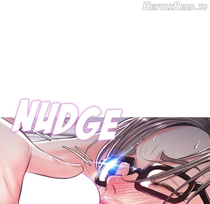 Daughter In Law Chapter 57 - page 145