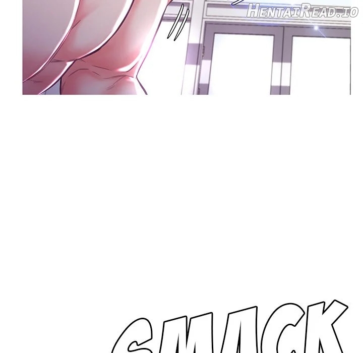 Daughter In Law Chapter 57 - page 148
