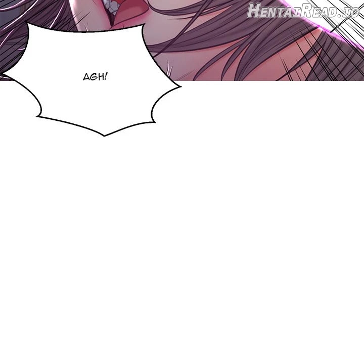 Daughter In Law Chapter 57 - page 150