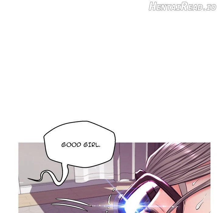 Daughter In Law Chapter 57 - page 154