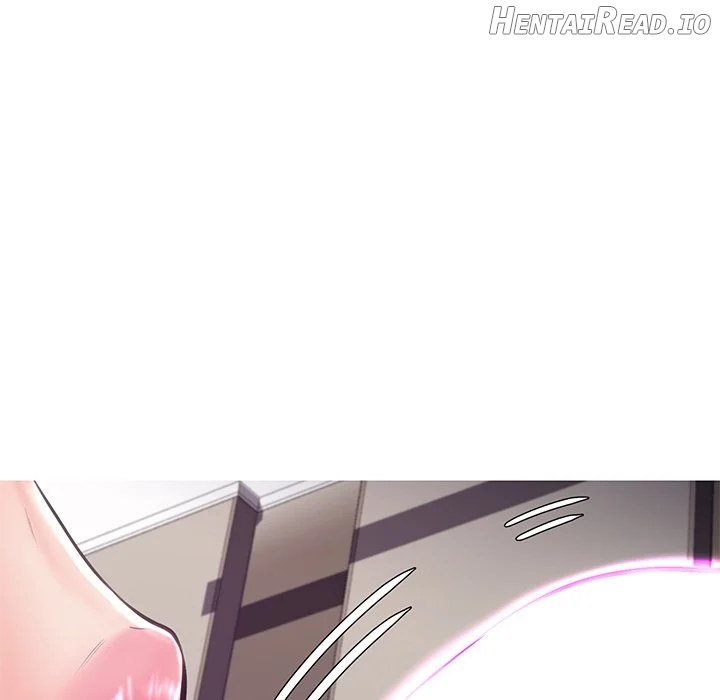 Daughter In Law Chapter 57 - page 156