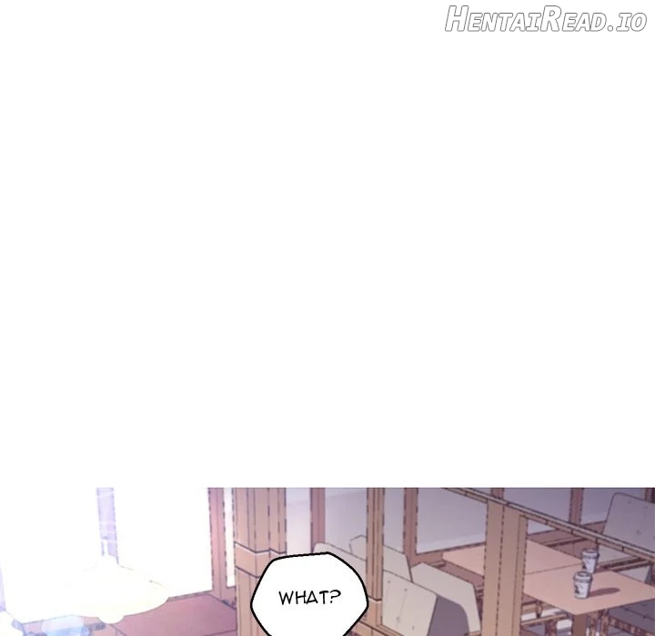 Daughter In Law Chapter 57 - page 20