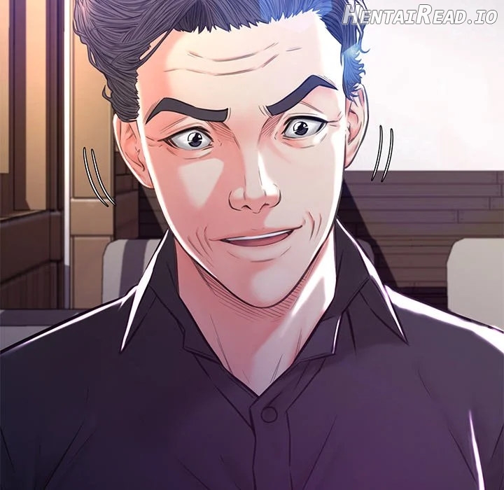 Daughter In Law Chapter 57 - page 23