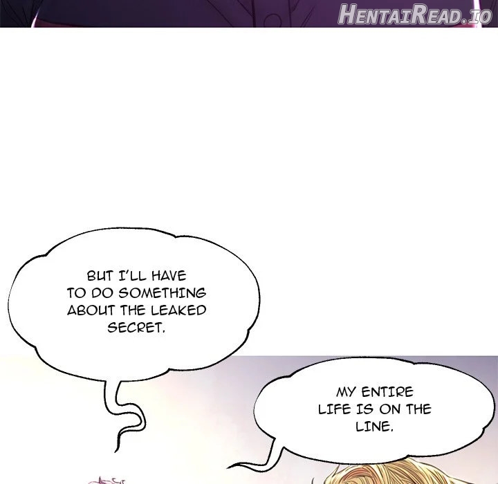 Daughter In Law Chapter 57 - page 24
